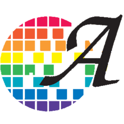Allegro MicroSystems, Inc. Share Price
